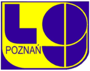 Logo der Partnerschule
