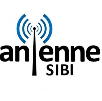 Antenne SIBI