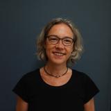 Frau Mösch