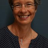Frau Flink
