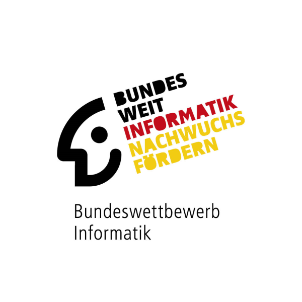 LOGO_BWINF