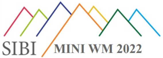 Logo SIBI MINI WM