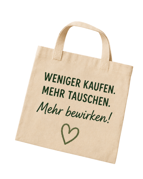 Kleidertauschevent