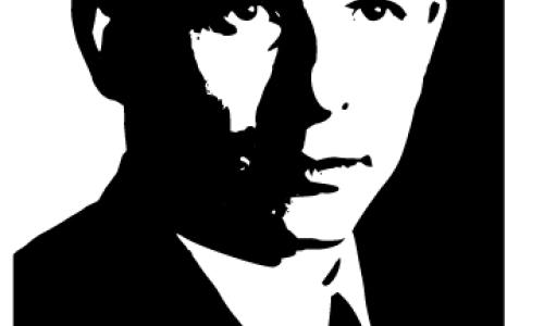 Hans Trappen-Stiftung