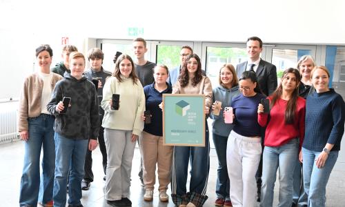 Medienscouts